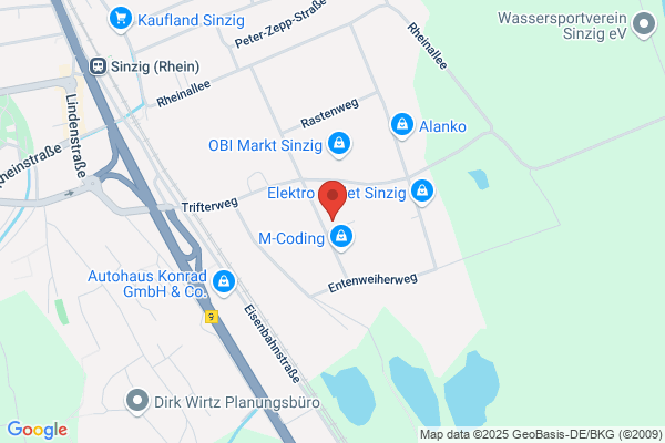 Rhein Composite GmbH