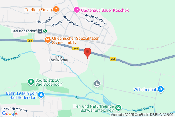 Fußpflege Ute Engelhardt