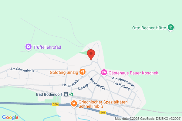 Schmitz