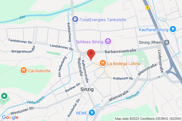 Blumenhof