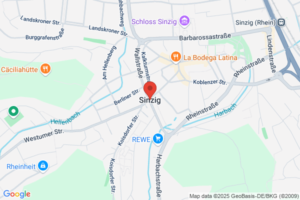 Gladki & Krissel GmbH