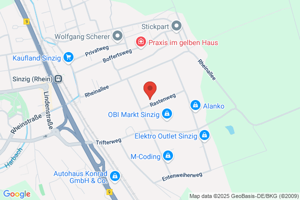 Media Service Rheinland GmbH