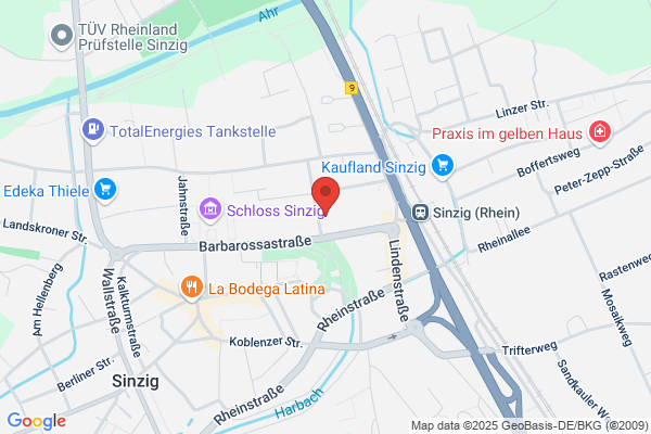Janusz-Korczak-Schule