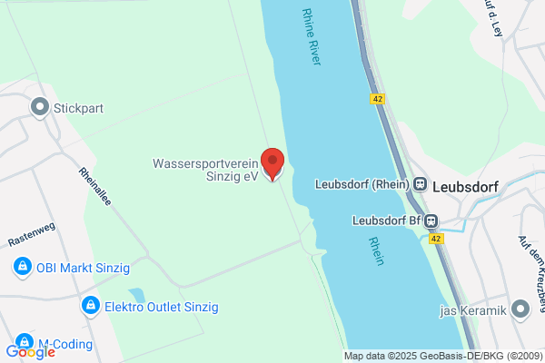 Bootshaus