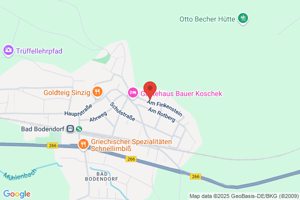 Coaching Werkraum Rhein/Ahr,