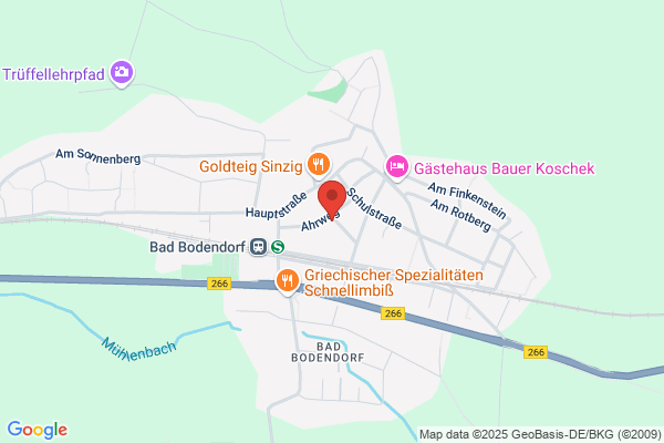 Lohnsteuerhilfeverein Rhein-Ahr-Eifel e.V.