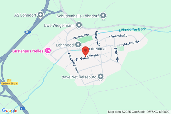 Schreinerei Stahl GmbH