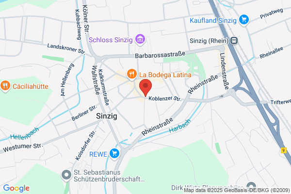 Schneider GmbH & Co. KG, Karl