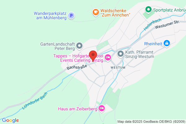 R+V Versicherung