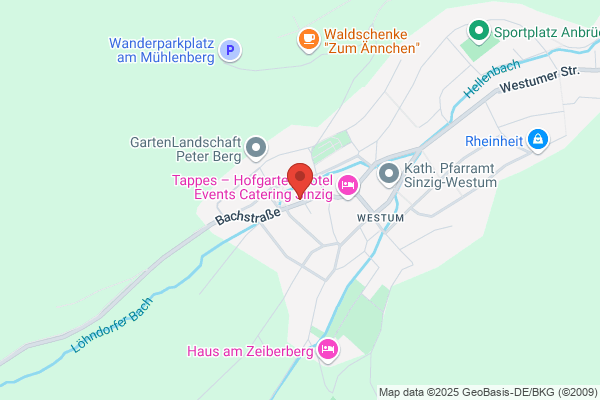 R+V Versicherung