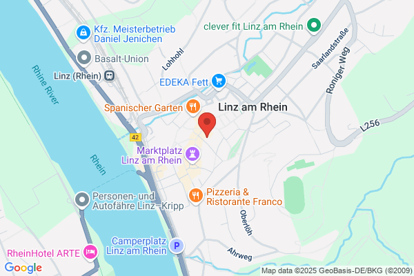 Zahnzentrum Linz Yasir El-Attar