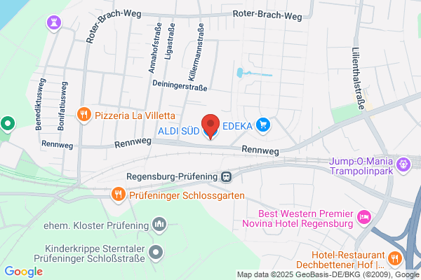 ALDI SÜD