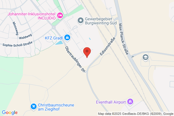 Strunz & Strunz Modulbau GmbH & Co. KG