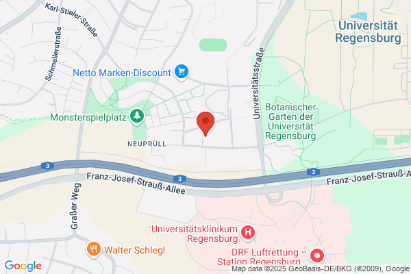 AVC Allfinanz Vertriebs Contor