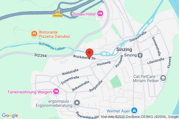 AKPlan+ Baubetreuung