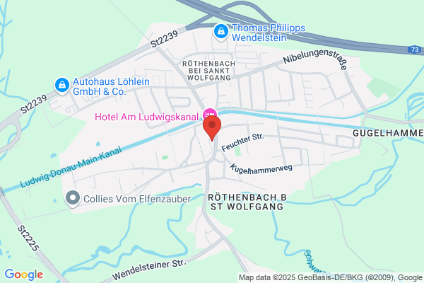 Gasthaus Haubner
