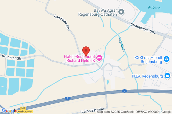 JÄNSCH Werkzeug- und Maschinenbau GmbH