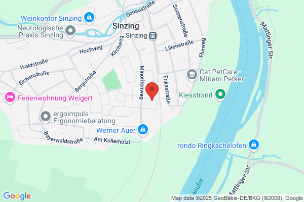 Klartext LernCoaching