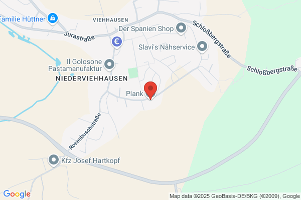Pöhnl GmbH