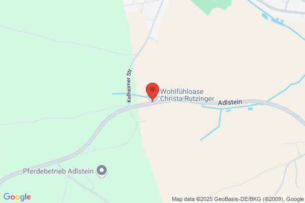Rita Lichtenwald