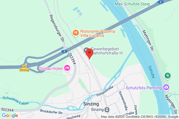 Schindler GmbH