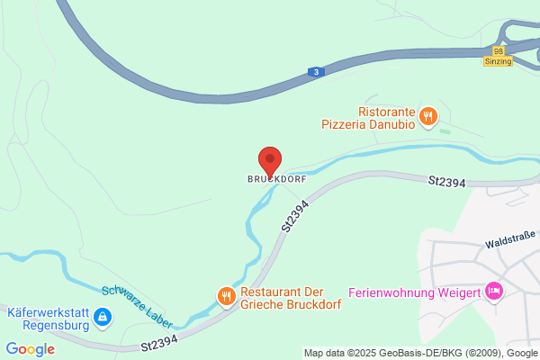 Spielberger