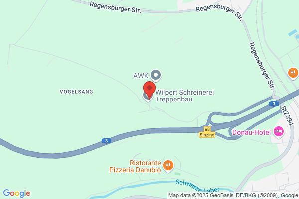 Wilpert GmbH