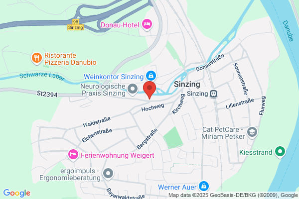 Schindler-Fitz