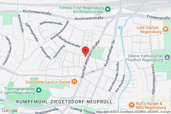 Schmauskeller