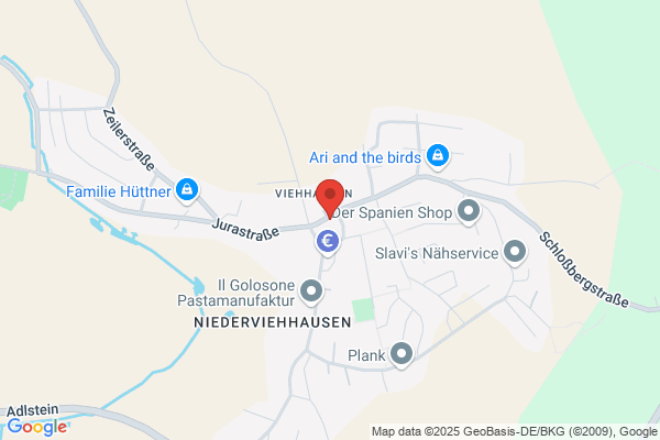 Metzgerei Gasthaus Gasthaus Schwindl