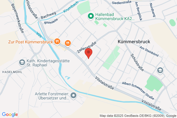 Fellmeyer's Getränkemärkte GmbH