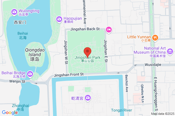 Jin Haeng Park