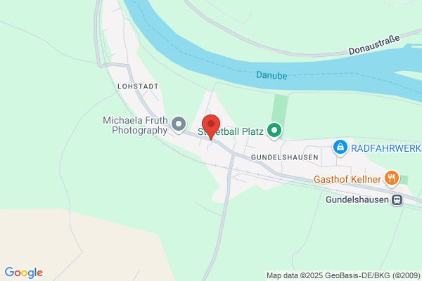 Praxis Dagmar Quick