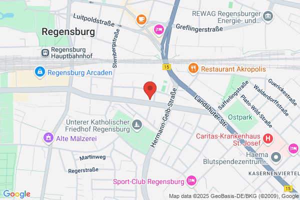 wohnungsmarkt-regensburg.de