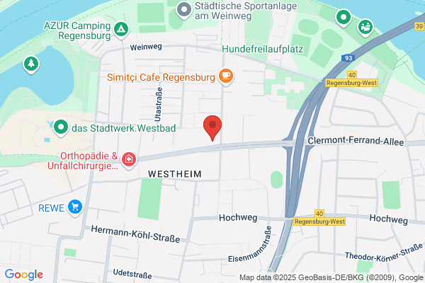 Seidinger Immobilien GmbH