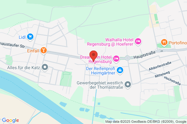 Dipl.-Ing.univ. Herbert Hochmuth
