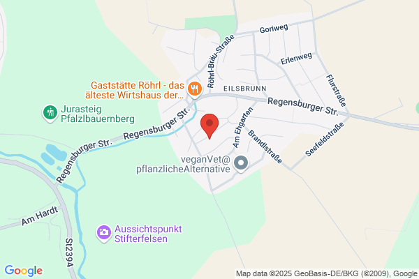 Gerd Wunderlich