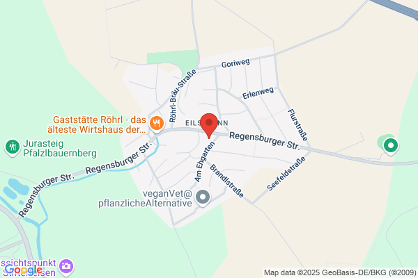 Kindergarten St. Wolfgang