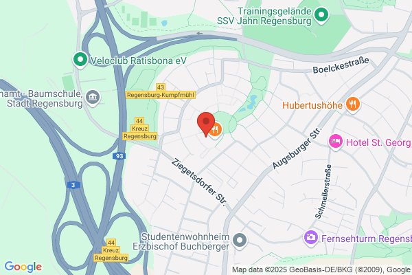 Kindertagesstätte Königsmäuse