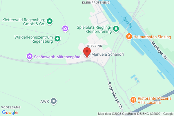 Dipl.-Ing. Michael Salzig
