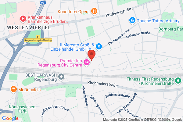 Rechtsanwaltskanzlei Viemann