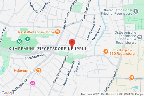 M. Schmid GmbH