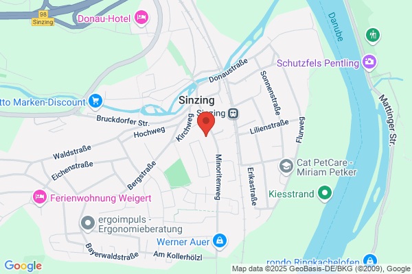 Schiessl