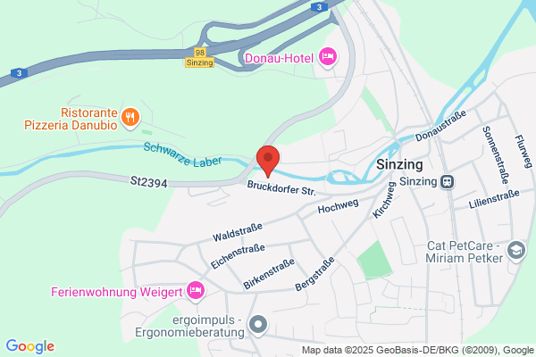 Netto Marken-Discount