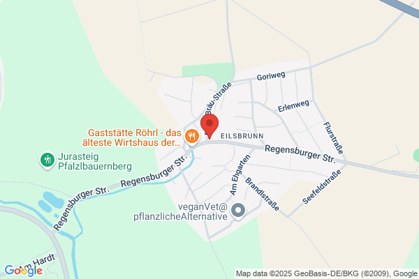 R+V Versicherung