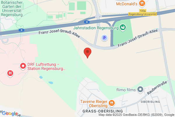 Hermann Assekuranzbüro GmbH
