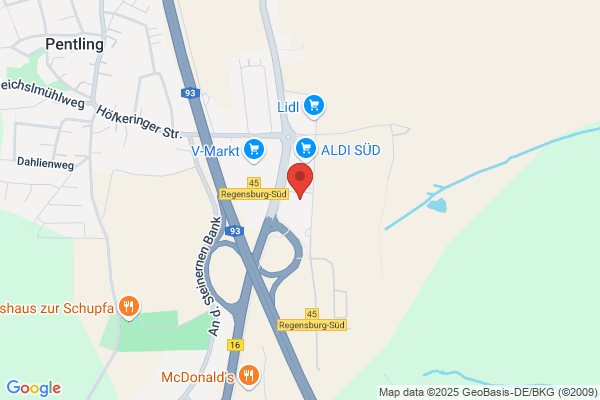 Der Autolackierer GmbH