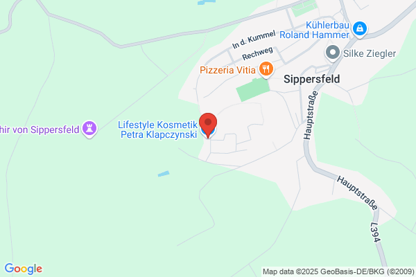 M.A. Barbara Schubert