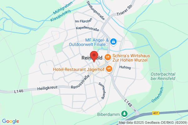 M & K Bauhandwerk