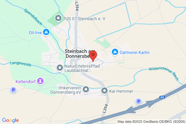 Maksymiuk EDV Systemberatung GmbH